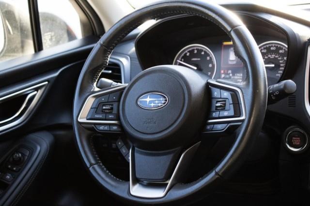 2021 Subaru Forester Premium, available for sale in Yonkers, New York | Westchester Auto Group. Yonkers, New York 2021 Subaru Forester Premium, available for sale in Yonkers, New York | Westchester Auto Group. Yonkers, New York