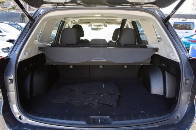 2021 Subaru Forester Premium, available for sale in Yonkers, New York | Westchester Auto Group. Yonkers, New York 2021 Subaru Forester Premium, available for sale in Yonkers, New York | Westchester Auto Group. Yonkers, New York