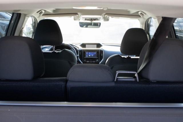2021 Subaru Forester Premium, available for sale in Yonkers, New York | Westchester Auto Group. Yonkers, New York 2021 Subaru Forester Premium, available for sale in Yonkers, New York | Westchester Auto Group. Yonkers, New York