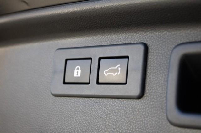 2021 Subaru Forester Premium, available for sale in Yonkers, New York | Westchester Auto Group. Yonkers, New York 2021 Subaru Forester Premium, available for sale in Yonkers, New York | Westchester Auto Group. Yonkers, New York