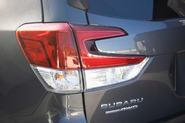 2021 Subaru Forester Premium, available for sale in Yonkers, New York | Westchester Auto Group. Yonkers, New York 2021 Subaru Forester Premium, available for sale in Yonkers, New York | Westchester Auto Group. Yonkers, New York