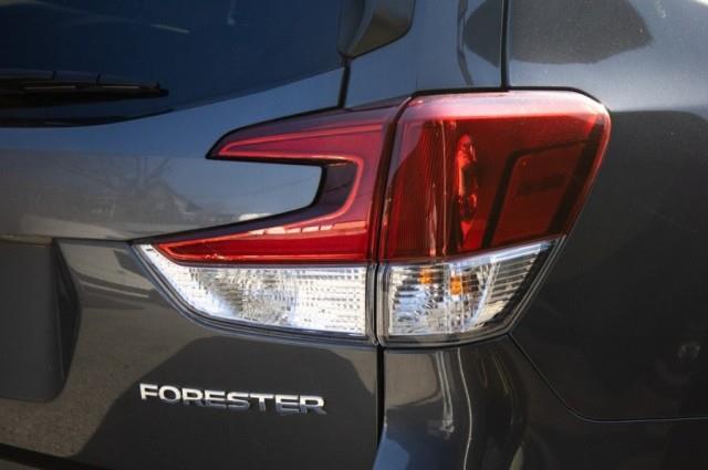 2021 Subaru Forester Premium, available for sale in Yonkers, New York | Westchester Auto Group. Yonkers, New York 2021 Subaru Forester Premium, available for sale in Yonkers, New York | Westchester Auto Group. Yonkers, New York