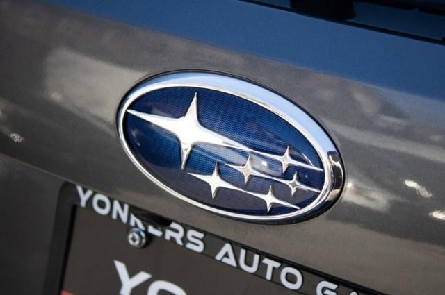 2021 Subaru Forester Premium, available for sale in Yonkers, New York | Westchester Auto Group. Yonkers, New York 2021 Subaru Forester Premium, available for sale in Yonkers, New York | Westchester Auto Group. Yonkers, New York