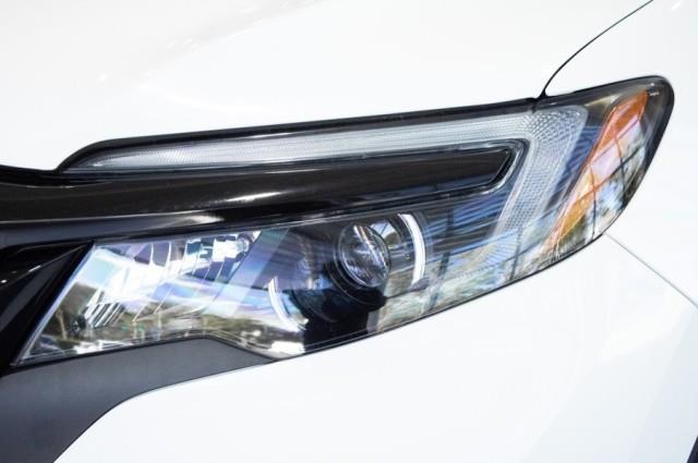 2021 Honda Passport EX-L, available for sale in Yonkers, New York | Westchester Auto Group. Yonkers, New York 2021 Honda Passport EX-L, available for sale in Yonkers, New York | Westchester Auto Group. Yonkers, New York
