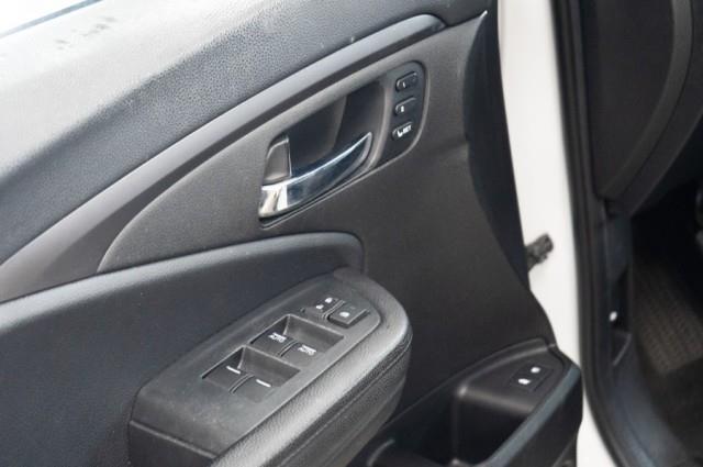 2021 Honda Passport EX-L, available for sale in Yonkers, New York | Westchester Auto Group. Yonkers, New York 2021 Honda Passport EX-L, available for sale in Yonkers, New York | Westchester Auto Group. Yonkers, New York