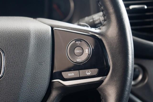 2021 Honda Passport EX-L, available for sale in Yonkers, New York | Westchester Auto Group. Yonkers, New York 2021 Honda Passport EX-L, available for sale in Yonkers, New York | Westchester Auto Group. Yonkers, New York