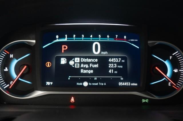 2021 Honda Passport EX-L, available for sale in Yonkers, New York | Westchester Auto Group. Yonkers, New York 2021 Honda Passport EX-L, available for sale in Yonkers, New York | Westchester Auto Group. Yonkers, New York
