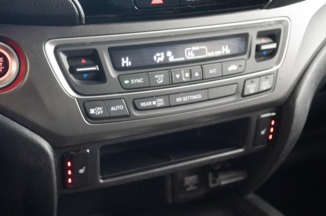 2021 Honda Passport EX-L, available for sale in Yonkers, New York | Westchester Auto Group. Yonkers, New York 2021 Honda Passport EX-L, available for sale in Yonkers, New York | Westchester Auto Group. Yonkers, New York