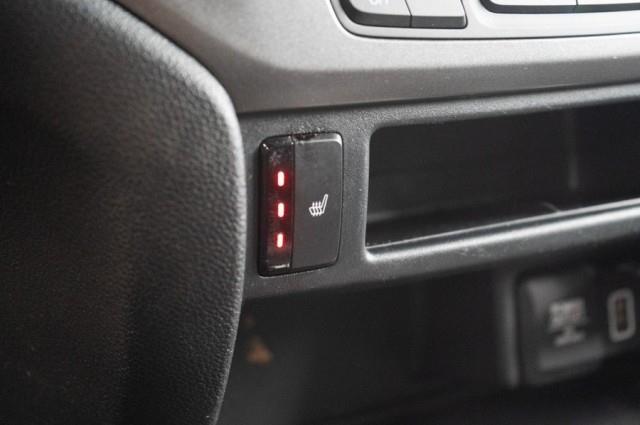 2021 Honda Passport EX-L, available for sale in Yonkers, New York | Westchester Auto Group. Yonkers, New York 2021 Honda Passport EX-L, available for sale in Yonkers, New York | Westchester Auto Group. Yonkers, New York