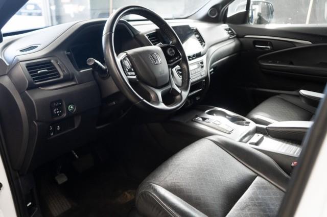 2021 Honda Passport EX-L, available for sale in Yonkers, New York | Westchester Auto Group. Yonkers, New York 2021 Honda Passport EX-L, available for sale in Yonkers, New York | Westchester Auto Group. Yonkers, New York