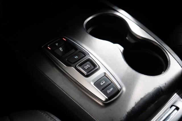 2021 Honda Passport EX-L, available for sale in Yonkers, New York | Westchester Auto Group. Yonkers, New York 2021 Honda Passport EX-L, available for sale in Yonkers, New York | Westchester Auto Group. Yonkers, New York