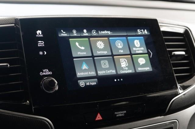 2021 Honda Passport EX-L, available for sale in Yonkers, New York | Westchester Auto Group. Yonkers, New York 2021 Honda Passport EX-L, available for sale in Yonkers, New York | Westchester Auto Group. Yonkers, New York