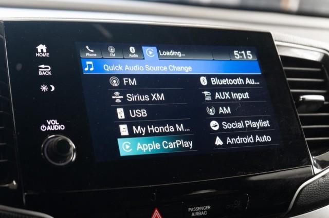2021 Honda Passport EX-L, available for sale in Yonkers, New York | Westchester Auto Group. Yonkers, New York 2021 Honda Passport EX-L, available for sale in Yonkers, New York | Westchester Auto Group. Yonkers, New York
