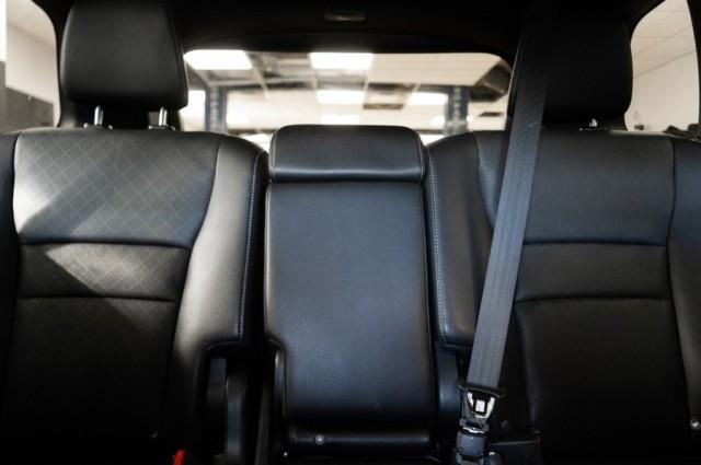 2021 Honda Passport EX-L, available for sale in Yonkers, New York | Westchester Auto Group. Yonkers, New York 2021 Honda Passport EX-L, available for sale in Yonkers, New York | Westchester Auto Group. Yonkers, New York
