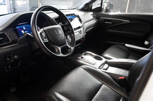 2021 Honda Passport EX-L, available for sale in Yonkers, New York | Westchester Auto Group. Yonkers, New York 2021 Honda Passport EX-L, available for sale in Yonkers, New York | Westchester Auto Group. Yonkers, New York