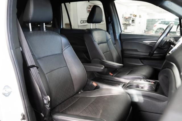 2021 Honda Passport EX-L, available for sale in Yonkers, New York | Westchester Auto Group. Yonkers, New York 2021 Honda Passport EX-L, available for sale in Yonkers, New York | Westchester Auto Group. Yonkers, New York