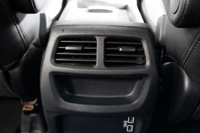 2021 Honda Passport EX-L, available for sale in Yonkers, New York | Westchester Auto Group. Yonkers, New York 2021 Honda Passport EX-L, available for sale in Yonkers, New York | Westchester Auto Group. Yonkers, New York