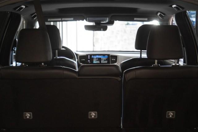 2021 Honda Passport EX-L, available for sale in Yonkers, New York | Westchester Auto Group. Yonkers, New York 2021 Honda Passport EX-L, available for sale in Yonkers, New York | Westchester Auto Group. Yonkers, New York