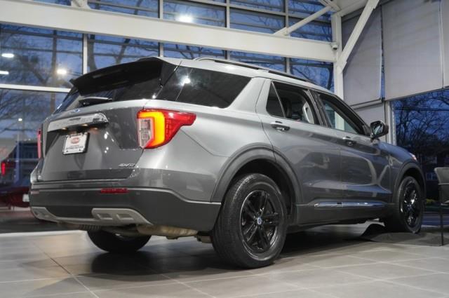 2021 Ford Explorer XLT, available for sale in Yonkers, New York | Westchester Auto Group. Yonkers, New York 2021 Ford Explorer XLT, available for sale in Yonkers, New York | Westchester Auto Group. Yonkers, New York