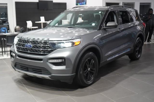 2021 Ford Explorer XLT, available for sale in Yonkers, New York | Westchester Auto Group. Yonkers, New York 2021 Ford Explorer XLT, available for sale in Yonkers, New York | Westchester Auto Group. Yonkers, New York