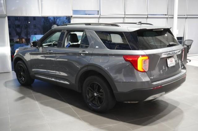 2021 Ford Explorer XLT, available for sale in Yonkers, New York | Westchester Auto Group. Yonkers, New York 2021 Ford Explorer XLT, available for sale in Yonkers, New York | Westchester Auto Group. Yonkers, New York