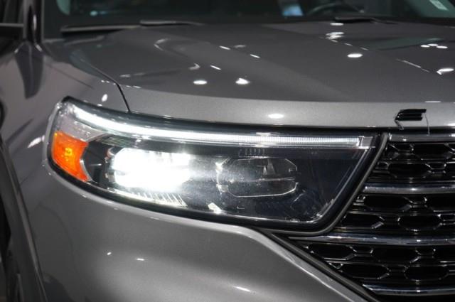 2021 Ford Explorer XLT, available for sale in Yonkers, New York | Westchester Auto Group. Yonkers, New York 2021 Ford Explorer XLT, available for sale in Yonkers, New York | Westchester Auto Group. Yonkers, New York