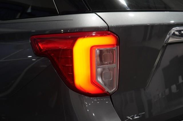 2021 Ford Explorer XLT, available for sale in Yonkers, New York | Westchester Auto Group. Yonkers, New York 2021 Ford Explorer XLT, available for sale in Yonkers, New York | Westchester Auto Group. Yonkers, New York