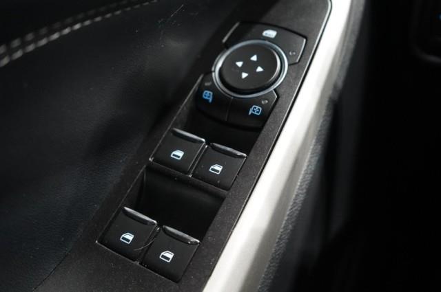 2021 Ford Explorer XLT, available for sale in Yonkers, New York | Westchester Auto Group. Yonkers, New York 2021 Ford Explorer XLT, available for sale in Yonkers, New York | Westchester Auto Group. Yonkers, New York