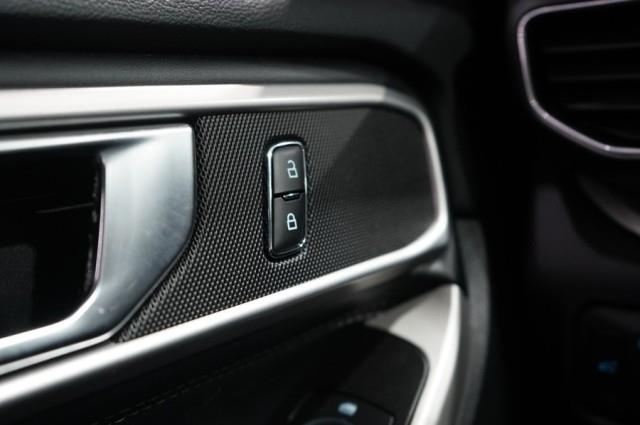2021 Ford Explorer XLT, available for sale in Yonkers, New York | Westchester Auto Group. Yonkers, New York 2021 Ford Explorer XLT, available for sale in Yonkers, New York | Westchester Auto Group. Yonkers, New York
