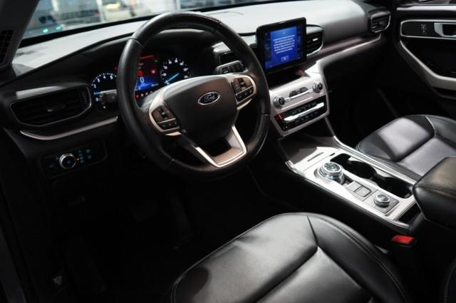 2021 Ford Explorer XLT, available for sale in Yonkers, New York | Westchester Auto Group. Yonkers, New York 2021 Ford Explorer XLT, available for sale in Yonkers, New York | Westchester Auto Group. Yonkers, New York