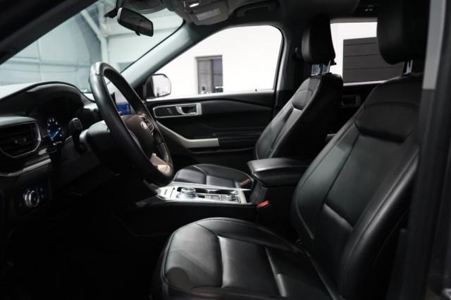 2021 Ford Explorer XLT, available for sale in Yonkers, New York | Westchester Auto Group. Yonkers, New York 2021 Ford Explorer XLT, available for sale in Yonkers, New York | Westchester Auto Group. Yonkers, New York