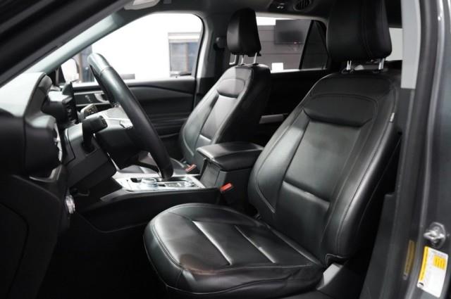 2021 Ford Explorer XLT, available for sale in Yonkers, New York | Westchester Auto Group. Yonkers, New York 2021 Ford Explorer XLT, available for sale in Yonkers, New York | Westchester Auto Group. Yonkers, New York