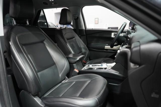 2021 Ford Explorer XLT, available for sale in Yonkers, New York | Westchester Auto Group. Yonkers, New York 2021 Ford Explorer XLT, available for sale in Yonkers, New York | Westchester Auto Group. Yonkers, New York