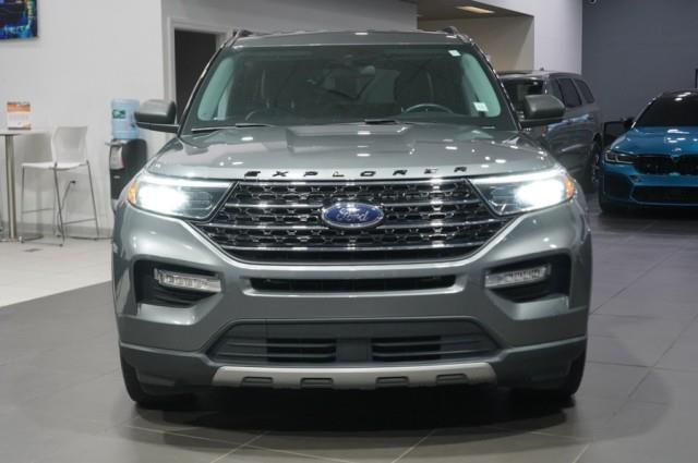 2021 Ford Explorer XLT, available for sale in Yonkers, New York | Westchester Auto Group. Yonkers, New York 2021 Ford Explorer XLT, available for sale in Yonkers, New York | Westchester Auto Group. Yonkers, New York