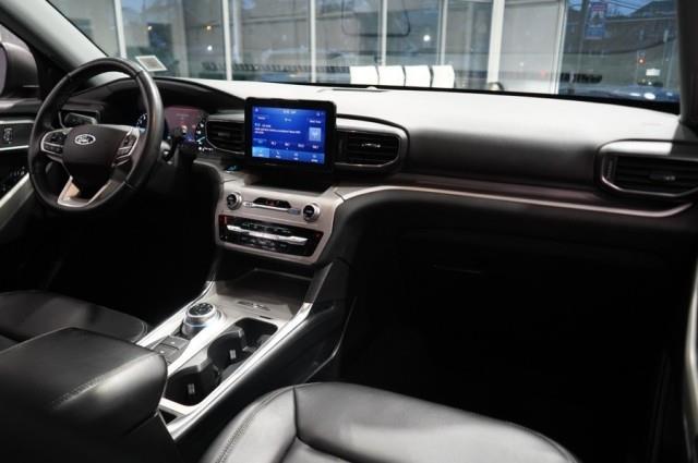2021 Ford Explorer XLT, available for sale in Yonkers, New York | Westchester Auto Group. Yonkers, New York 2021 Ford Explorer XLT, available for sale in Yonkers, New York | Westchester Auto Group. Yonkers, New York