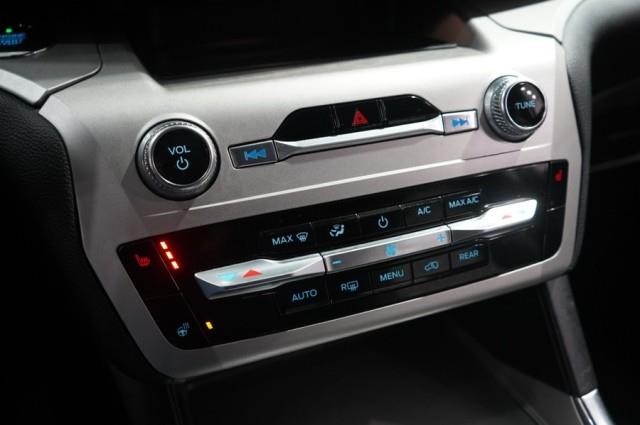 2021 Ford Explorer XLT, available for sale in Yonkers, New York | Westchester Auto Group. Yonkers, New York 2021 Ford Explorer XLT, available for sale in Yonkers, New York | Westchester Auto Group. Yonkers, New York