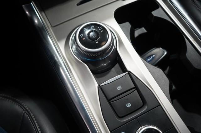 2021 Ford Explorer XLT, available for sale in Yonkers, New York | Westchester Auto Group. Yonkers, New York 2021 Ford Explorer XLT, available for sale in Yonkers, New York | Westchester Auto Group. Yonkers, New York