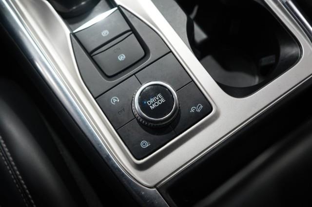 2021 Ford Explorer XLT, available for sale in Yonkers, New York | Westchester Auto Group. Yonkers, New York 2021 Ford Explorer XLT, available for sale in Yonkers, New York | Westchester Auto Group. Yonkers, New York