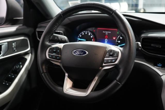 2021 Ford Explorer XLT, available for sale in Yonkers, New York | Westchester Auto Group. Yonkers, New York 2021 Ford Explorer XLT, available for sale in Yonkers, New York | Westchester Auto Group. Yonkers, New York