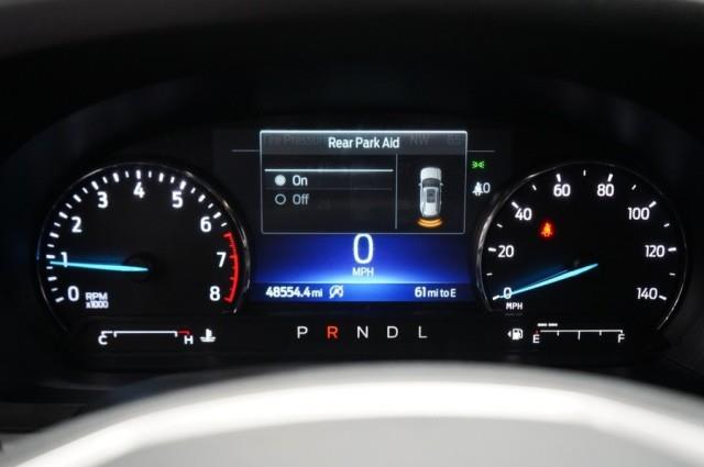 2021 Ford Explorer XLT, available for sale in Yonkers, New York | Westchester Auto Group. Yonkers, New York 2021 Ford Explorer XLT, available for sale in Yonkers, New York | Westchester Auto Group. Yonkers, New York