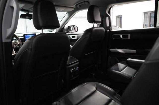2021 Ford Explorer XLT, available for sale in Yonkers, New York | Westchester Auto Group. Yonkers, New York 2021 Ford Explorer XLT, available for sale in Yonkers, New York | Westchester Auto Group. Yonkers, New York