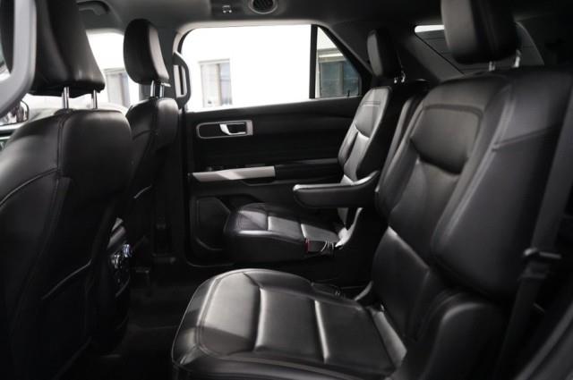2021 Ford Explorer XLT, available for sale in Yonkers, New York | Westchester Auto Group. Yonkers, New York 2021 Ford Explorer XLT, available for sale in Yonkers, New York | Westchester Auto Group. Yonkers, New York
