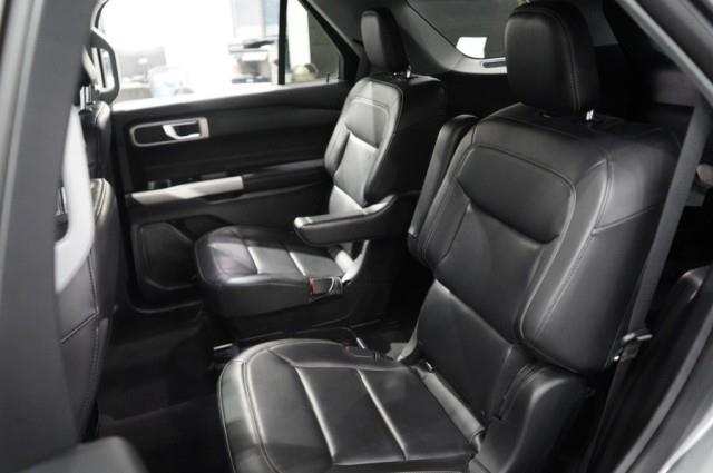 2021 Ford Explorer XLT, available for sale in Yonkers, New York | Westchester Auto Group. Yonkers, New York 2021 Ford Explorer XLT, available for sale in Yonkers, New York | Westchester Auto Group. Yonkers, New York