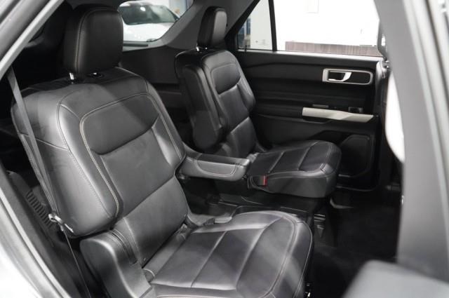 2021 Ford Explorer XLT, available for sale in Yonkers, New York | Westchester Auto Group. Yonkers, New York 2021 Ford Explorer XLT, available for sale in Yonkers, New York | Westchester Auto Group. Yonkers, New York