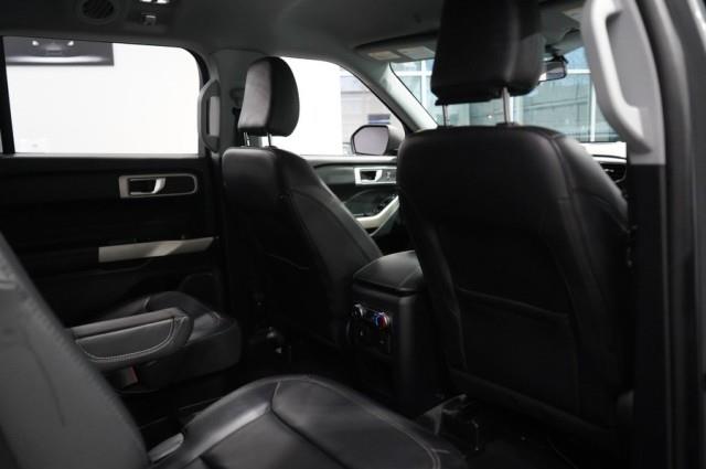 2021 Ford Explorer XLT, available for sale in Yonkers, New York | Westchester Auto Group. Yonkers, New York 2021 Ford Explorer XLT, available for sale in Yonkers, New York | Westchester Auto Group. Yonkers, New York