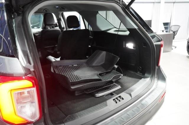 2021 Ford Explorer XLT, available for sale in Yonkers, New York | Westchester Auto Group. Yonkers, New York 2021 Ford Explorer XLT, available for sale in Yonkers, New York | Westchester Auto Group. Yonkers, New York