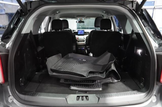 2021 Ford Explorer XLT, available for sale in Yonkers, New York | Westchester Auto Group. Yonkers, New York 2021 Ford Explorer XLT, available for sale in Yonkers, New York | Westchester Auto Group. Yonkers, New York