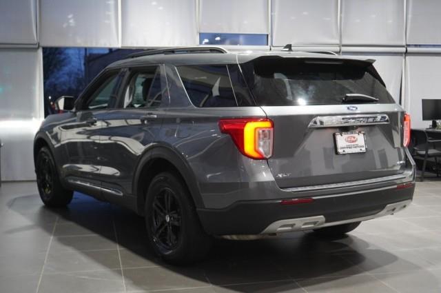 2021 Ford Explorer XLT, available for sale in Yonkers, New York | Westchester Auto Group. Yonkers, New York 2021 Ford Explorer XLT, available for sale in Yonkers, New York | Westchester Auto Group. Yonkers, New York