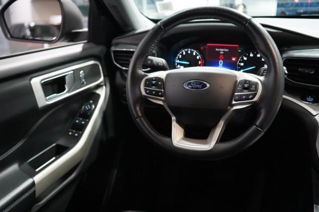 2021 Ford Explorer XLT, available for sale in Yonkers, New York | Westchester Auto Group. Yonkers, New York 2021 Ford Explorer XLT, available for sale in Yonkers, New York | Westchester Auto Group. Yonkers, New York