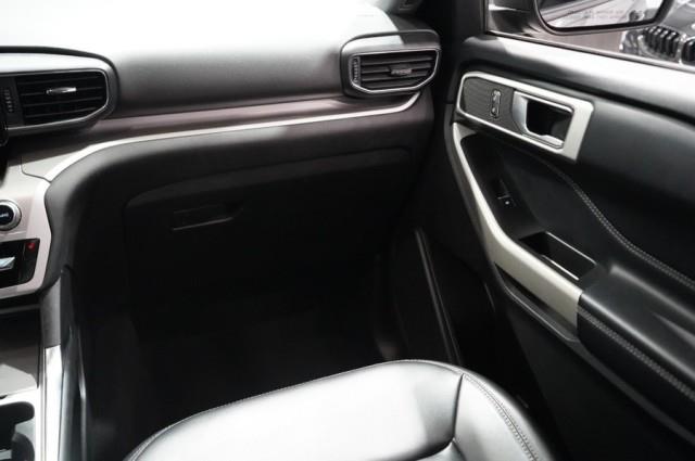 2021 Ford Explorer XLT, available for sale in Yonkers, New York | Westchester Auto Group. Yonkers, New York 2021 Ford Explorer XLT, available for sale in Yonkers, New York | Westchester Auto Group. Yonkers, New York